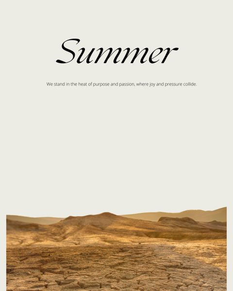 summer summer