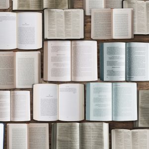 bible, book, books, library, reading, knowledge, read, study, text, pages, paper, page, open, table, story, research, learn, literature, bible, bible, bible, bible, bible, library, research, research